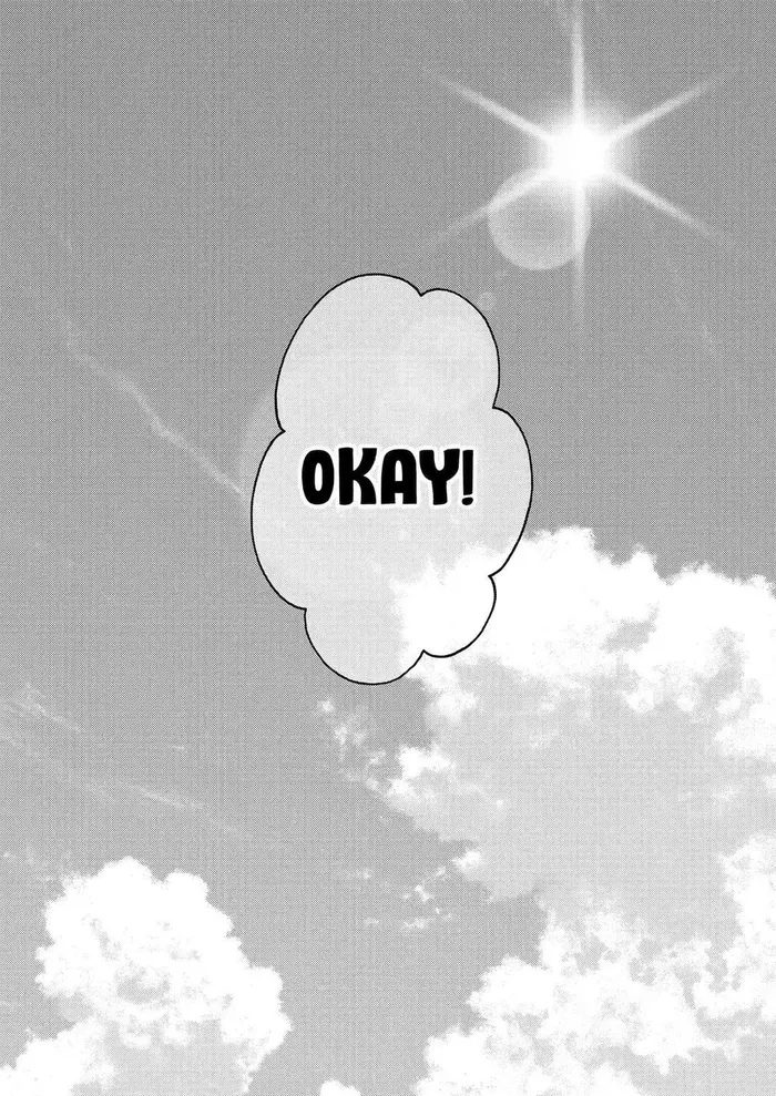My Dress-Up Darling Chapter 114 image 20_optimized